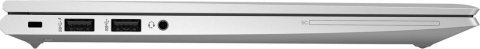HP EliteBook 835 G8, AMD Ryzen 3 PRO 5450u, 16 GB RAM, 500 GB SSD, FHD, Windows 11 Pro HP EliteBook 835 G8, AMD Ryzen 3 PRO 5450u, 16 GB RAM, 500 GB SSD, FHD, Windows 11 Pro