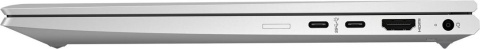 HP EliteBook 835 G8, AMD Ryzen 3 PRO 5450u, 16 GB RAM, 500 GB SSD, FHD, Windows 11 Pro HP EliteBook 835 G8, AMD Ryzen 3 PRO 5450u, 16 GB RAM, 500 GB SSD, FHD, Windows 11 Pro