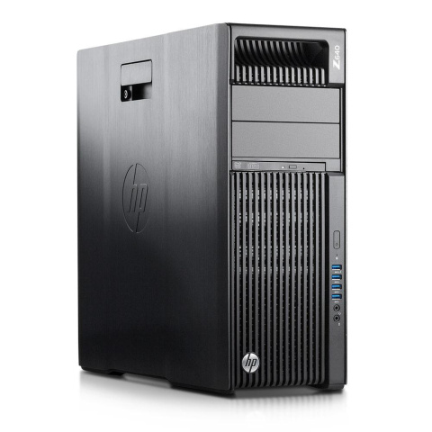 HP Z640, Intel Xeon E5-2620 v3, 64GB RAM, DYSK 240 GB SSD, NVIDIA NVS 310, WINDOWS 11 PRO HP Z640, Intel Xeon E5-2620 v3, 64GB RAM, DYSK 240 GB SSD, NVIDIA NVS 310, WINDOWS 11 PRO