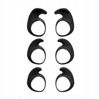 Jabra Evolve 65e Accessory Pack-3
