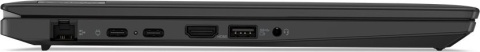Lenovo ThinkPad P14s Gen 4 Intel Core i5-1340P, 16GB RAM, DYSK 240 GB SSD, WUXGA, Windows 11 Pro Lenovo ThinkPad P14s Gen 4 Intel Core i5-1340P, 16GB RAM, DYSK 240 GB SSD, WUXGA, Windows 11 Pro