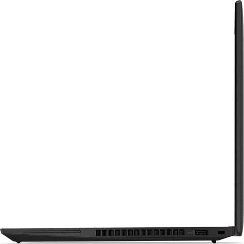 Lenovo ThinkPad P14s Gen 4 Intel Core i5-1340P, 16GB RAM, DYSK 240 GB SSD, WUXGA, Windows 11 Pro Lenovo ThinkPad P14s Gen 4 Intel Core i5-1340P, 16GB RAM, DYSK 240 GB SSD, WUXGA, Windows 11 Pro