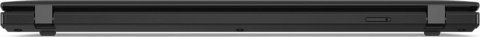 Lenovo ThinkPad P14s Gen 4 Intel Core i5-1340P, 16GB RAM, DYSK 240 GB SSD, WUXGA, Windows 11 Pro Lenovo ThinkPad P14s Gen 4 Intel Core i5-1340P, 16GB RAM, DYSK 240 GB SSD, WUXGA, Windows 11 Pro