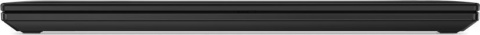 Lenovo ThinkPad P14s Gen 4 Intel Core i5-1340P, 16GB RAM, DYSK 240 GB SSD, WUXGA, Windows 11 Pro Lenovo ThinkPad P14s Gen 4 Intel Core i5-1340P, 16GB RAM, DYSK 240 GB SSD, WUXGA, Windows 11 Pro