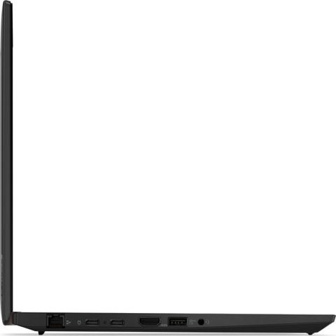 Lenovo ThinkPad P14s Gen 4 Intel Core i7-1360P, 16GB RAM, DYSK 240 GB SSD, WUXGA, Windows 11 Pro Lenovo ThinkPad P14s Gen 4 Intel Core i7-1360P, 16GB RAM, DYSK 240 GB SSD, WUXGA, Windows 11 Pro