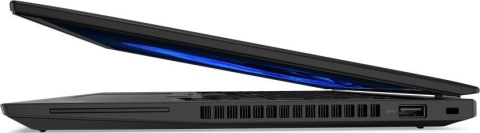 Lenovo ThinkPad P14s Gen 4 Intel Core i7-1360P, 16GB RAM, DYSK 240 GB SSD, WUXGA, Windows 11 Pro Lenovo ThinkPad P14s Gen 4 Intel Core i7-1360P, 16GB RAM, DYSK 240 GB SSD, WUXGA, Windows 11 Pro