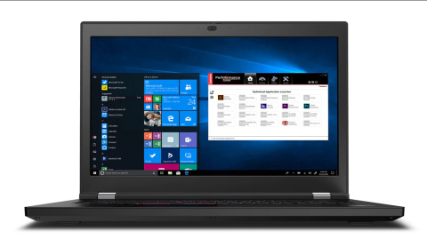 Lenovo ThinkPad P17, i9-10885H, 32GB RAM, DYSK 1TB SSD, NVIDIA QUADRO RTX 3000, UHD, Windows 11 Pro Lenovo ThinkPad P17, i9-10885H, 32GB RAM, DYSK 1TB SSD, NVIDIA QUADRO RTX 3000, UHD, Windows 11 Pro