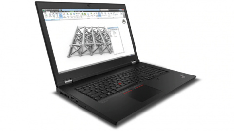 Lenovo ThinkPad P17, i9-10885H, 32GB RAM, DYSK 1TB SSD, NVIDIA QUADRO RTX 3000, UHD, Windows 11 Pro Lenovo ThinkPad P17, i9-10885H, 32GB RAM, DYSK 1TB SSD, NVIDIA QUADRO RTX 3000, UHD, Windows 11 Pro