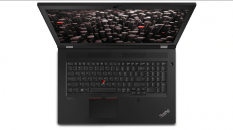 Lenovo ThinkPad P17, i9-10885H, 32GB RAM, DYSK 1TB SSD, NVIDIA QUADRO RTX 3000, UHD, Windows 11 Pro Lenovo ThinkPad P17, i9-10885H, 32GB RAM, DYSK 1TB SSD, NVIDIA QUADRO RTX 3000, UHD, Windows 11 Pro
