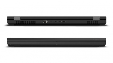Lenovo ThinkPad P17, i9-10885H, 32GB RAM, DYSK 1TB SSD, NVIDIA QUADRO RTX 3000, UHD, Windows 11 Pro Lenovo ThinkPad P17, i9-10885H, 32GB RAM, DYSK 1TB SSD, NVIDIA QUADRO RTX 3000, UHD, Windows 11 Pro