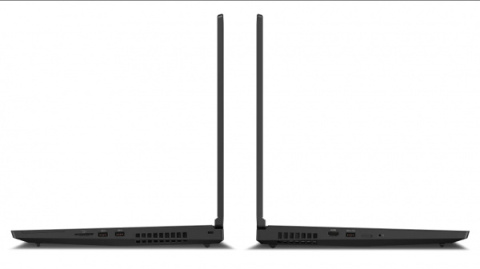 Lenovo ThinkPad P17, i9-10885H, 32GB RAM, DYSK 1TB SSD, NVIDIA QUADRO RTX 3000, UHD, Windows 11 Pro Lenovo ThinkPad P17, i9-10885H, 32GB RAM, DYSK 1TB SSD, NVIDIA QUADRO RTX 3000, UHD, Windows 11 Pro