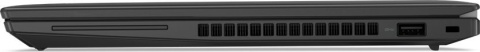 Lenovo ThinkPad P14s Gen 4 Intel Core i5-1335u, 16GB RAM, DYSK 240 GB SSD, WUXGA, Windows 11 Pro Lenovo ThinkPad P14s Gen 4 Intel Core i5-1335u, 16GB RAM, DYSK 240 GB SSD, WUXGA, Windows 11 Pro