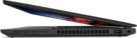 Lenovo ThinkPad P14s Gen 4 Intel Core i5-1335u, 16GB RAM, DYSK 240 GB SSD, WUXGA, Windows 11 Pro Lenovo ThinkPad P14s Gen 4 Intel Core i5-1335u, 16GB RAM, DYSK 240 GB SSD, WUXGA, Windows 11 Pro