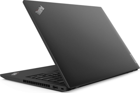 Lenovo ThinkPad P14s Gen 4 Intel Core i5-1335u, 16GB RAM, DYSK 240 GB SSD, WUXGA, Windows 11 Pro Lenovo ThinkPad P14s Gen 4 Intel Core i5-1335u, 16GB RAM, DYSK 240 GB SSD, WUXGA, Windows 11 Pro