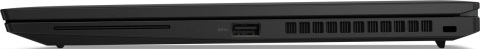 Lenovo ThinkPad T14s, i5-10310u, 16GB RAM, DYSK 500GB SSD, FHD TOUCH, Windows 11 Pro Lenovo ThinkPad T14s, i5-10310u, 16GB RAM, DYSK 500GB SSD, FHD TOUCH, Windows 11 Pro
