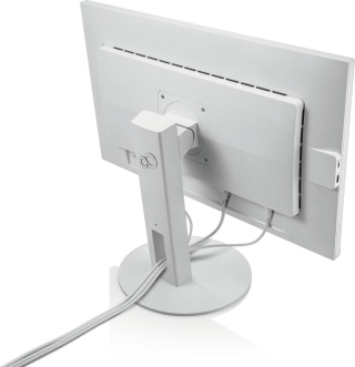 Monitor Fujitsu B27-9TE