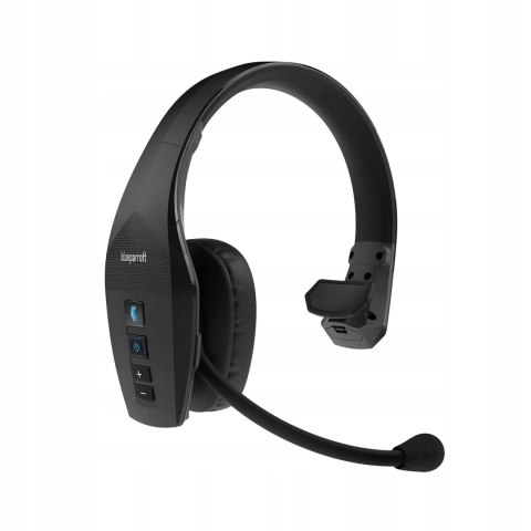 SŁUCHAWKI BEZPRZEWODOWE BLUEPARROTT B650-XT SŁUCHAWKI BEZPRZEWODOWE BLUEPARROTT B650-XT