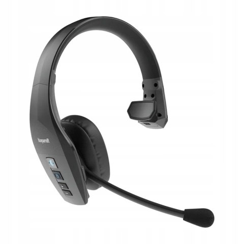 SŁUCHAWKI BEZPRZEWODOWE BLUEPARROTT B650-XT SŁUCHAWKI BEZPRZEWODOWE BLUEPARROTT B650-XT