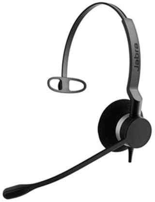 Słuchawki bezprzewodowe nauszne Jabra BIZ 2300 USB