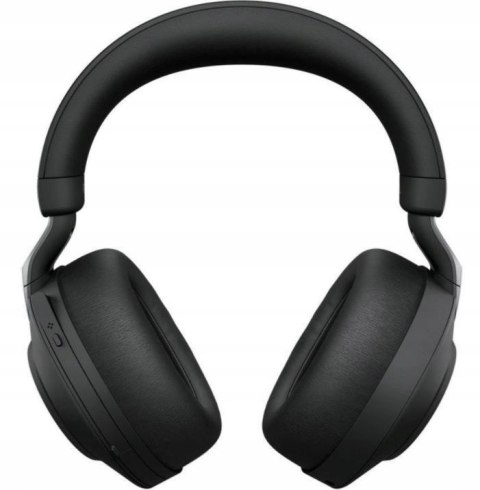 Słuchawki bezprzewodowe nauszne Jabra Evolve2 85 Słuchawki bezprzewodowe nauszne Jabra Evolve2 85