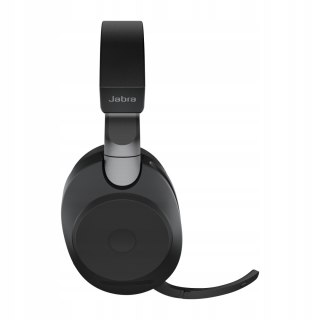Słuchawki bezprzewodowe nauszne Jabra Evolve2 85