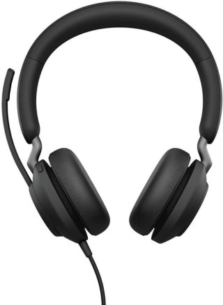 Słuchawki nauszne Jabra 725543