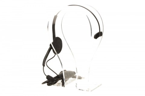 Słuchawki nauszne Jabra BIZ 1900 USB Mono Słuchawki nauszne Jabra BIZ 1900 USB Mono