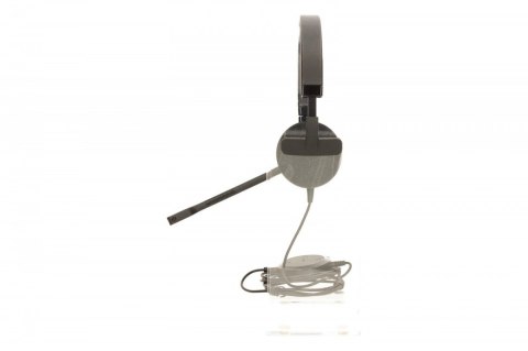 Słuchawki nauszne Jabra Evolve 20 Mono MS Słuchawki nauszne Jabra Evolve 20 Mono MS