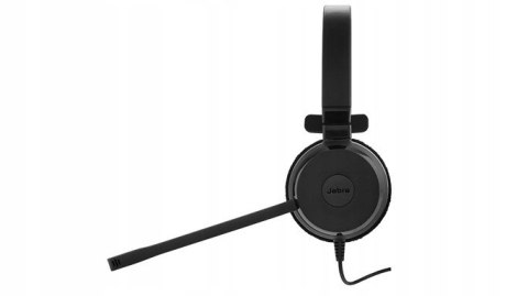 Słuchawki nauszne Jabra Evolve 20 Mono Słuchawki nauszne Jabra Evolve 20 Mono