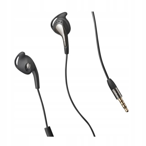 Słuchawki nauszne Jabra Evolve 20 Mono Słuchawki nauszne Jabra Evolve 20 Mono