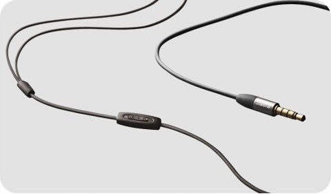Słuchawki nauszne Jabra Evolve 20 Mono Słuchawki nauszne Jabra Evolve 20 Mono