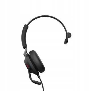 Słuchawki nauszne Jabra Q713349