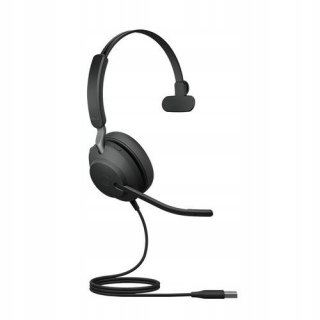 Słuchawki nauszne Jabra Q713349