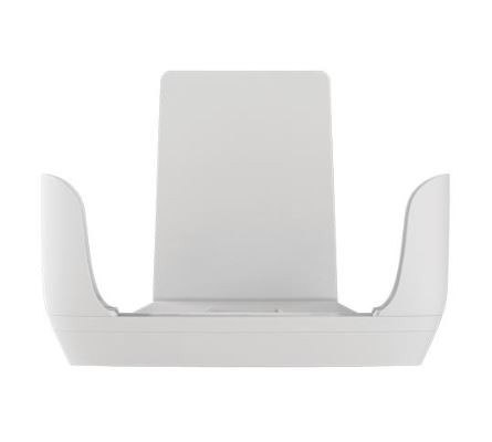 Uchwyt ścienny Netgear RBKWM Uchwyt ścienny Netgear RBKWM