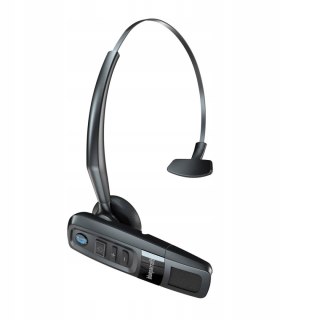 Zestaw głośnomówiący Jabra 204200