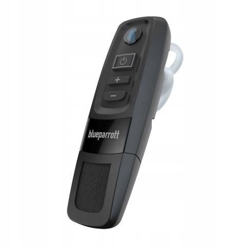 Zestaw głośnomówiący Jabra 204200 Zestaw głośnomówiący Jabra 204200