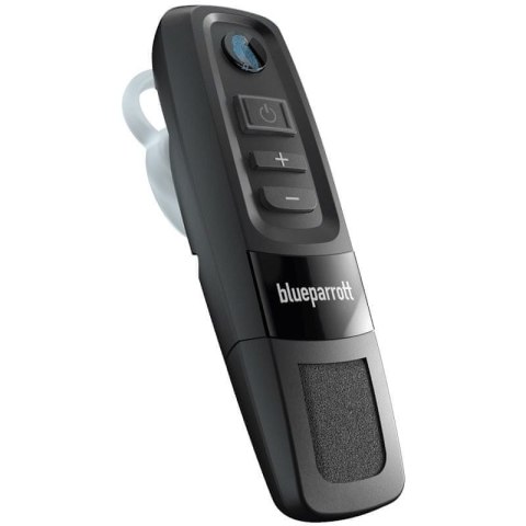 Zestaw głośnomówiący Jabra 204200 Zestaw głośnomówiący Jabra 204200