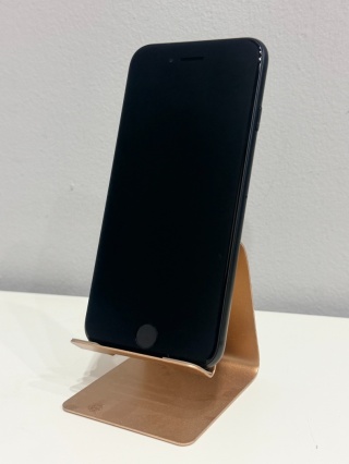 Apple iPhone SE 2 generacji 64gb