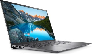 Dell Inspiron 15 5510, i7-11390H, 16 GB RAM, DYSK 1 TB SSD, MX450, WINDOWS 11 PRO