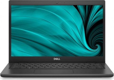 Dell Latitude 3420, i7-1165G7, 16 GB RAM, DYSK 500 GB SSD, INTEL, FHD, WINDOWS 11 PRO