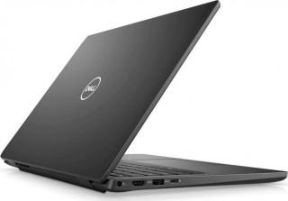 Dell Latitude 3420, i7-1165G7, 16 GB RAM, DYSK 500 GB SSD, INTEL, FHD, WINDOWS 11 PRO