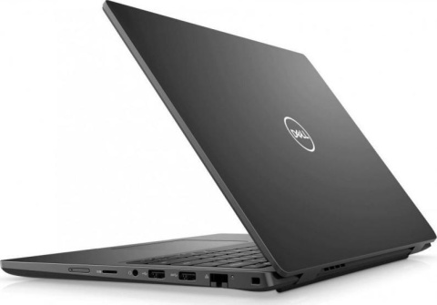 Dell Latitude 3420, i7-1165G7, 16 GB RAM, DYSK 500 GB SSD, INTEL, FHD, WINDOWS 11 PRO