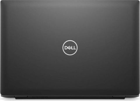 Dell Latitude 3420, i7-1165G7, 16 GB RAM, DYSK 500 GB SSD, INTEL, FHD, WINDOWS 11 PRO