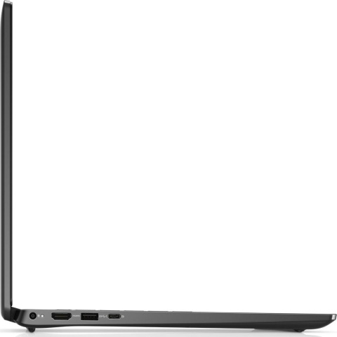 Dell Latitude 3520, i5-1135G7, 8GB RAM, DYSK 240GB SSD, INTEL, FHD, TOUCH, Windows 11 Pro
