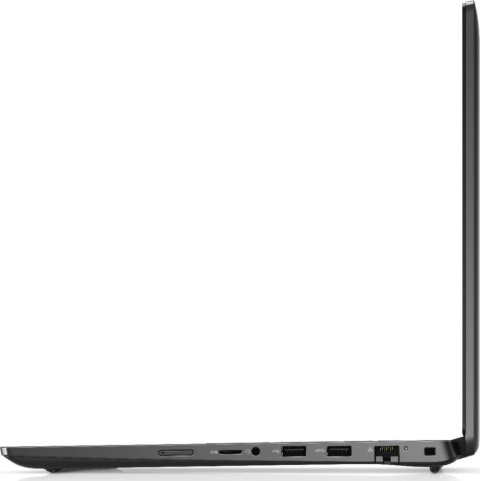 Dell Latitude 3520, i5-1135G7, 8GB RAM, DYSK 240GB SSD, INTEL, FHD, TOUCH, Windows 11 Pro