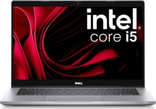 Dell Latitude 5320, i5-1145G7, 8 GB RAM, DYSK 240 GB SSD, INTEL, FHD. WINDOWS 11 PRO