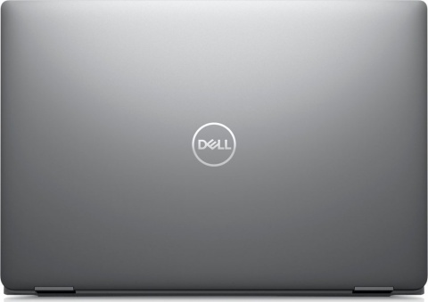Dell Latitude 5330, i7-1265U, 16GB RAM, 500GB DYSK SSD, INTEL, FHD, Windows 11 Pro