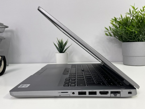Dell Latitude 5410 i5-8365u 8GB RAM 240GB DYSK SSD FHD WINDOWS 11 PRO