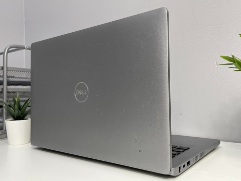 Dell Latitude 5410 i5-8365u 8GB RAM 240GB DYSK SSD FHD WINDOWS 11 PRO