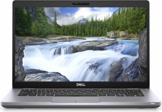 Dell Latitude 5410 i7-10610U 16GB RAM 240GB DYSK SSD FHD WINDOWS 11 PRO